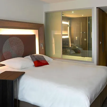 Novotel Avignon Centre-3